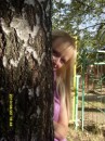 Фотография Чернявской Екатерины