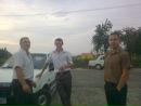Маряна Гориніна фотография #42 (источник - https://vk.com/id72809131)