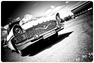 Світлана Чайка фотография #19 (источник - https://vk.com/id66782324)