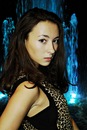 Фотография Bugakova Riti