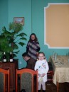 Міша Байко фотография #14 (источник - https://vk.com/id37211088)