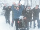Діма Маніліч фотография #27 (источник - https://vk.com/id53786705)