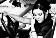 Фотография Подольской Ксении