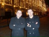 Фотография Смирнова Андрея