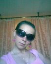 Вікторія Дмитрук фотография #1