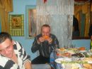 Олеся Доміна фотография #23 (источник - https://vk.com/id88595370)