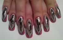 Фотография Мыловаровой Людмилы