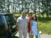Фотография Евстигнеев Егор