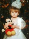 Фотография Завьяловой Екатерины