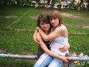 Іруся Ганін фотография #13 (источник - https://vk.com/id72900697)