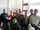 Денис Янко фотография #10 (источник - https://vk.com/id1033924)