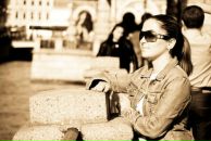 Фотография Престенской Дарьи