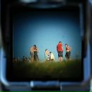 Фотография Белкиной Наталии