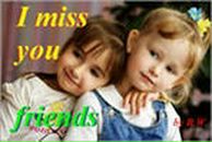 Фотография Пантилимоновой Виктории