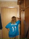 Фотография Удалининой Любови