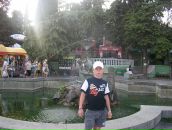 Антон :) фотография #7 (источник - https://vk.com/id53104477)