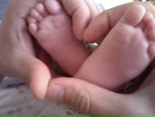 Фотография Сафронова Руслана