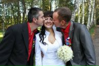 Міша Кужик фотография #38 (источник - https://vk.com/id47489697)