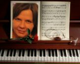 Фотография Логиновой Анны