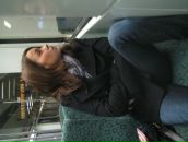 Фотография Будариной Анастасии