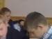 Лесі4ка Ковальчук фотография #9 (источник - https://vk.com/id141145398)