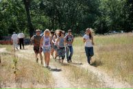 Юрій Циган фотография #43 (источник - https://vk.com/id18062436)