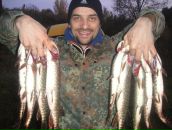 Павло Куцин фотография #19 (источник - https://vk.com/id59682312)