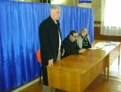 Віктор Шушвар фотография #29 (источник - https://vk.com/id71767309)