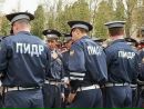Андрій Васьків фотография #9 (источник - https://vk.com/id136467915)