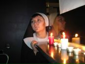 Фотография Фоминых Катерины