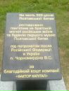 Вадім Цимбалюк фотография #5 (источник - https://vk.com/id84750502)