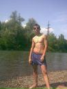 Міша Марутяк фотография #30 (источник - https://vk.com/id73422089)