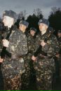 Руслана Клітна фотография #45 (источник - https://vk.com/id91625694)