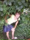Наталя Любачівська фотография #25 (источник - https://vk.com/id52240709)