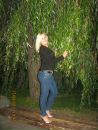 Світлана Француз фотография #34 (источник - https://vk.com/id53465811)