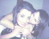 Віта Майхрович фотография #12 (источник - https://vk.com/id14729948)