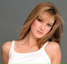 Сергей Бородай фотография #49 (источник - https://vk.com/id2842447)