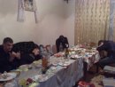 Ігор Вогас фотография #25 (источник - https://vk.com/id29799359)