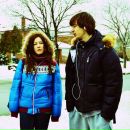 Юлік Созін фотография #3 (источник - https://vk.com/id35055042)