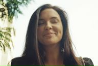 Фотография Рябых Катерины