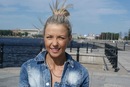 Вікторія Оборевич фотография #17 (источник - https://vk.com/id152356582)