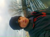 Віктор Панасюк фотография #4 (источник - https://vk.com/id68577476)