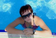 Фотография Voronkova Katrin