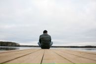 Фотография Пинчука Романа