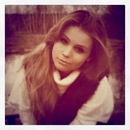 Фотография Калашниковой Яны