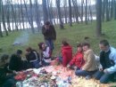 Женічка Жук фотография #4 (источник - https://vk.com/id65860511)