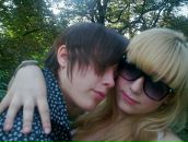 Снєжка Кузнєцова фотография #7 (источник - https://vk.com/id69460160)