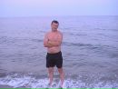 Андрій Хворостяний фотография #17 (источник - https://vk.com/id73399084)