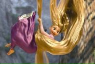 Фотография Бежиной Александры