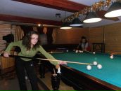 Андріана Ковалик фотография #29 (источник - https://vk.com/id50251592)